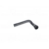 RADYATOR HORTUMU UST VW PASSAT A4 A6 1.6 1.8 2.8 AAH ACK ABC AEB ADR AWT 97 >