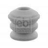 RADYATÖR HORTUMU ÜST W204-212-207-CLS 218 M276 11-18