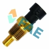 RADYATÖR HORTUMU ÜST W906-907-910 M646-651-642 09-16