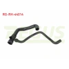 RADYATOR HORTUMU VOLKSWAGEN GOLF IV (1J1) 1.8 T 1997-2005