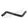 RADYATOR HORTUMU VW GOLF3 (1H1) 1,8 1,9D 1,9TD 2,0 91-97 GOLF3 Variant (1H5) 1,8 1,9D 1,9TDI 93-99 VENTO (1H2) 1,8 1,9D 1,9TDI 2,0 91-98