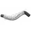 RADYATOR HORTUMU VW GOLF3 PASSAT B3 VENTO 1.9 TDI 91-98