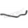 RADYATOR HORTUMU VW GOLF3 PASSAT POLO TOLEDO 1 CORDOBA 1.6 I 1.8 I 1.9 D 91>
