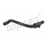RADYATOR HORTUMU VW GOLF3 VENTO 1.9 TDI 93-98