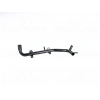 RADYATOR HORTUMU VW PASSAT A4 A6