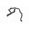 RADYATOR HORTUMU W204-207-212 M271CGI 10-14