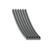 RADYATÖR KAPAGI KERAX, MAGNUM, MIDLUM, PREMIUM MIDR 04.02.26 A/4, MIDR 04.02.26 B/4, DCI 6-W, MIDR 06.02.26 W/4, MIDR 06.20.45 E/41, dCi 11-270, dCi 11E, MIDR 06.35.40 J/3, MIDR 06.35.40 P/41, DXi 1990 -
