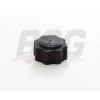 RADYATÖR KAPAGI MINI R50-R52-R53 DEFENDER FREELANDER 1 BM 98-16