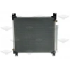 RADYATÖR KLİMA HILUX ROCCO 21-24
