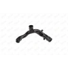 RADYATÖR SU BORUSU LAND ROVER RANGE ROVER DISCOVERY III-IV SPORT VELAR 3.0-5.0 13-
