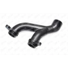 RADYATÖR SU BORUSU LAND ROVER RANGE ROVER DISCOVERY III-IV SPORT VELAR 3.0-5.0 13-