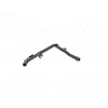 RADYATOR SU BORUSU PLASTIK VW GOLF6 GOLF7 CADDY CAYD CUUD DFSD CBZA CBZB CAXA CLHA CLHB 1.2 1.4TSI 1.6 2.0TDI 10 >
