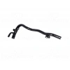 RADYATOR SU BORUSU SAC SKODA FABIA 1.0 1.4 AQV ARV AZE AZF AME ATZ 99 >