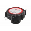 RADYATOR SU DEPO KAPAGI FORD MONDEO II (BAP) 1.6i 1.8i 2.0i 2.5 24V 96-00 MONDEO III (B5Y) 1.8 2.0 2,0TDCI 2,2TDCI 2,5 V6 24V 3,0 V6 24V 00-07 TRANSIT Panelvan/Van 2,0 DI 2,0TDCI 2,4TDCI 00-06 COUGAR (EC_) 2,0 16V 2,5 98-01