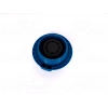 RADYATOR SU DEPO KAPAGI VW GOLF3 (1H1) 91-97 POLO 3 (6N1) 94-99