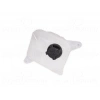 RADYATOR SU DEPOSU KAPAKLI AUDI 80 B4 AVANT (8C5,8C2) 91-96 CABRIOLET B3 (8G7) 92-00 COUPE B3 (89, 8B3) 91-96