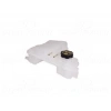 RADYATOR SU DEPOSU KAPAKLI CHEVROLET EPICA V250 2.0 2007 >