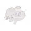RADYATOR SU DEPOSU OPEL CORSA C (X01) 1.2 Twinport 04-09 COMBO Tour 1.4 04-11 AGILA (A) (H00) 1.2 16V 00-07