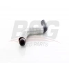 RADYATÖR SU HORTUMU 108 309 GOLF3-POLO CLASSIC-PASSAT AFT-ABS-2E 1,6-1,8-2,0 91-