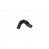 RADYATÖR SU HORTUMU CADDY-PASSAT-GOLF7-TIGUAN-Q2-A3-OCTAVIA CUUB-CUUD-DFSB-DFSD-DFCA-CRLB-DDYA-DGTE 1,6 TDI-2,0 TDI 15-