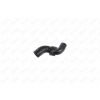 RADYATÖR SU HORTUMU CADDY-PASSAT-GOLF7-TIGUAN-Q2-A3-OCTAVIA CUUB-CUUD-DFSB-DFSD-DFCA-CRLB-DDYA-DGTE 1,6 TDI-2,0 TDI 15-