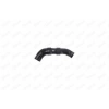 RADYATÖR SU HORTUMU CADDY-PASSAT-GOLF7-TIGUAN-Q2-A3-OCTAVIA CUUB-CUUD-DFSB-DFSD-DFCA-CRLB-DDYA-DGTE 1,6 TDI-2,0 TDI 15-