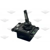 RADYATÖR SU HORTUMU CADDY-PASSAT-GOLF7-TIGUAN-Q2-A3-OCTAVIA CUUB-CUUD-DFSB-DFSD-DFCA-CRLB-DDYA-DGTE 1,6 TDI-2,0 TDI 15-