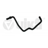 RADYATÖR SU HORTUMU CADDY-PASSAT-JETTA-GOLF5-GOLF6 BJB-BLS-BXE-BKP-BKD 1,9 TDI-2,0 TDI 04-