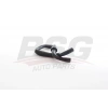 RADYATÖR SU HORTUMU CADDY-PASSAT-JETTA-GOLF5-GOLF6 BJB-BLS-BXE-BKP-BKD 1,9 TDI-2,0 TDI 04-
