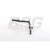 RADYATÖR SU HORTUMU DEMIR GOLF5-JETTA BSE-BGU 1,6 04-