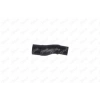 RADYATÖR SU HORTUMU GOLF3-POLO CLASSIC-CADDY 1Y-1Z-2E 1,9 D-1,9 TD 91-