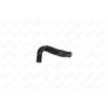 RADYATÖR SU HORTUMU GOLF7-A3-LEON-PASSAT-TIGUAN CLHA-CLHB-DCXA-CRLB-CRKB-CUVC-CXXB-CXFA-CXHA-CXHB-CXGA-CXGB 1,6 TDI-2,0 TDI 13-