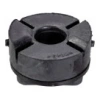 RADYATÖR TAKOZU ALT 116 467 T5-T5,5-T6-AMAROK BM 10-