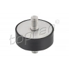 RADYATOR TAKOZU ALT SAG SOL AUDI A80 B4 (8C5) 2.0 92-96