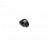 RADYATOR TAKOZU ALT VW POLO POLO CORDOBA FABIA 01-09