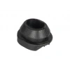 RADYATÖR TAKOZU CMAX-FOCUS BM 03-