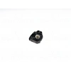 RADYATOR TAKOZU UST VW GOLF4 BORA AUDI A3 LEON TOLEDO 98>