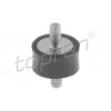 RADYATOR TAKOZU VW PASSAT B2 T3 1.6 2.0 81-88