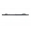 RADYATOR TRAVERSI ALUMINYUM OPEL CORSA D 07 >