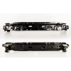 RADYATOR TRAVERSI OPEL ASTRA F 92 >