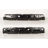 RADYATOR TRAVERSI OPEL VECTRA A 88-95