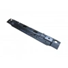 RADYATÖR TRAVERSİ VECTRA 88- 90307617