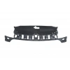 RADYATOR UST DAVLUMBAZI C4 B.M 09-