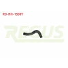 RADYATOR UST HORTUMU CITROEN C2 (JM) 1.4 2003-2009