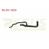 RADYATOR UST HORTUMU CITROEN JUMPER I 2.5 TDI 1994-2002