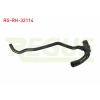 RADYATOR UST HORTUMU OPEL CORSA D 1.4 A-T 2006-2014