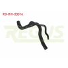 RADYATOR UST HORTUMU PEUGEOT 406 (8B) 2.0i 1995-2004