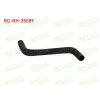 RADYATOR UST HORTUMU RENAULT GRAND SCENIC II (JM0/1_) 1.5 DCI 2004-2009