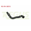 RADYATOR UST HORTUMU SEAT CORDOBA (6L2) 1.9 TDI 2002-2009