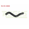 RADYATOR UST HORTUMU SEAT TOLEDO I (1L) 1.9 TDI 1991-1999